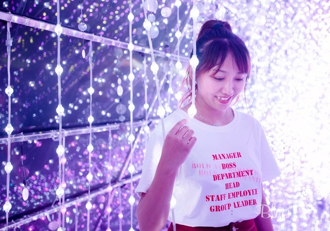 云台山旅游攻略一日游最佳路线,焦作云台山风景名胜区旅游攻略