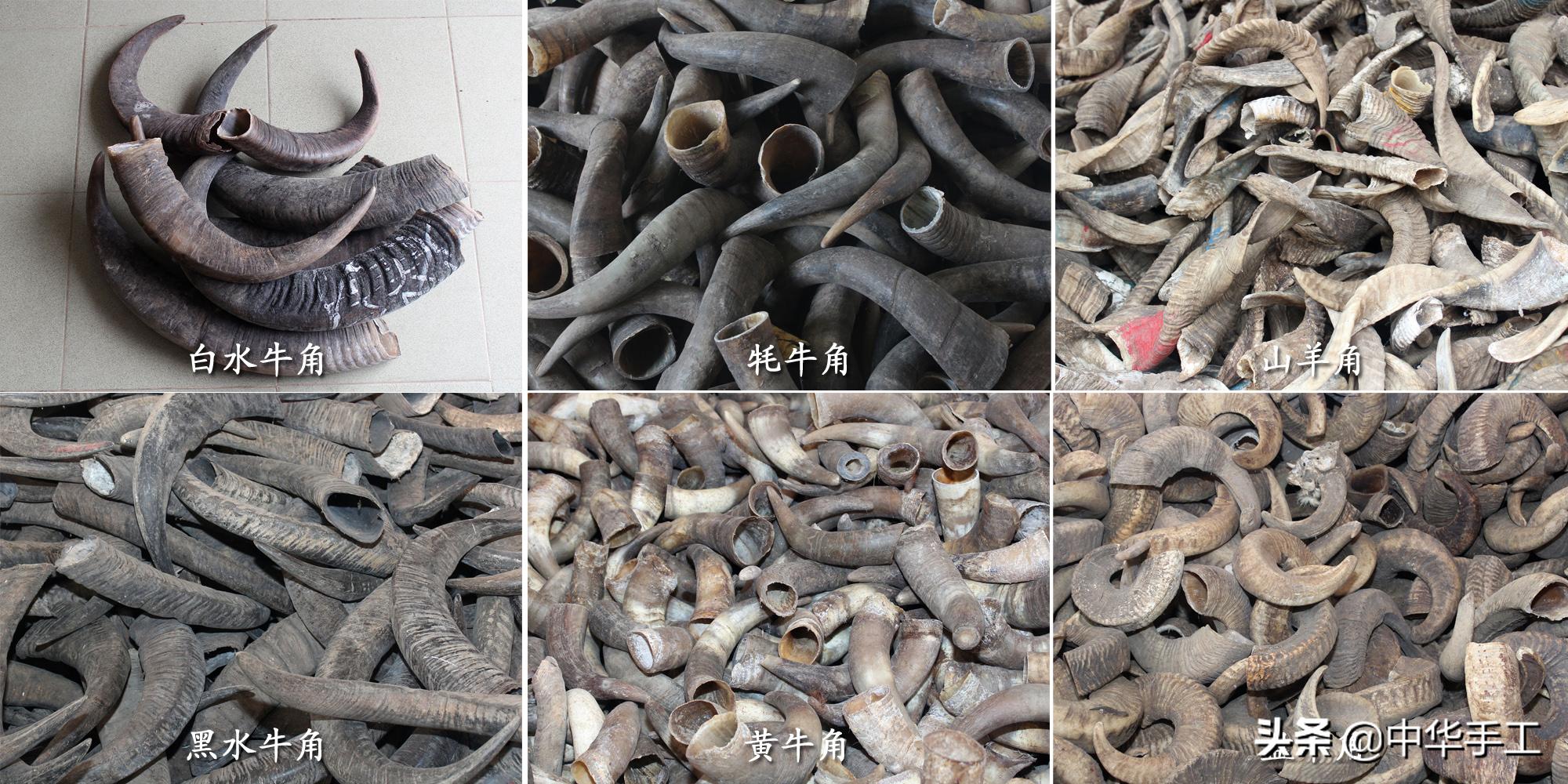 隐藏的民间绝技,隐藏在民间的牛人绝技