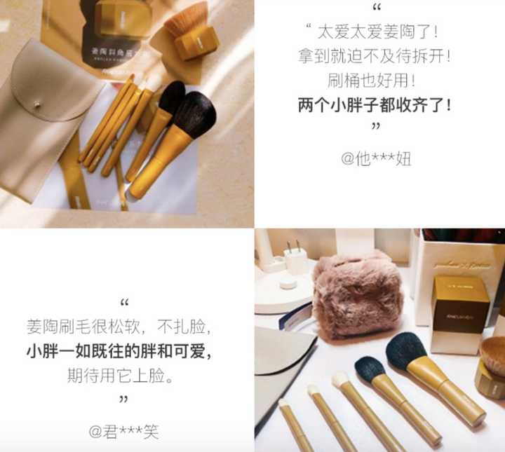 你一定会被种草的大牌平替,推荐好用的学生平价护肤品