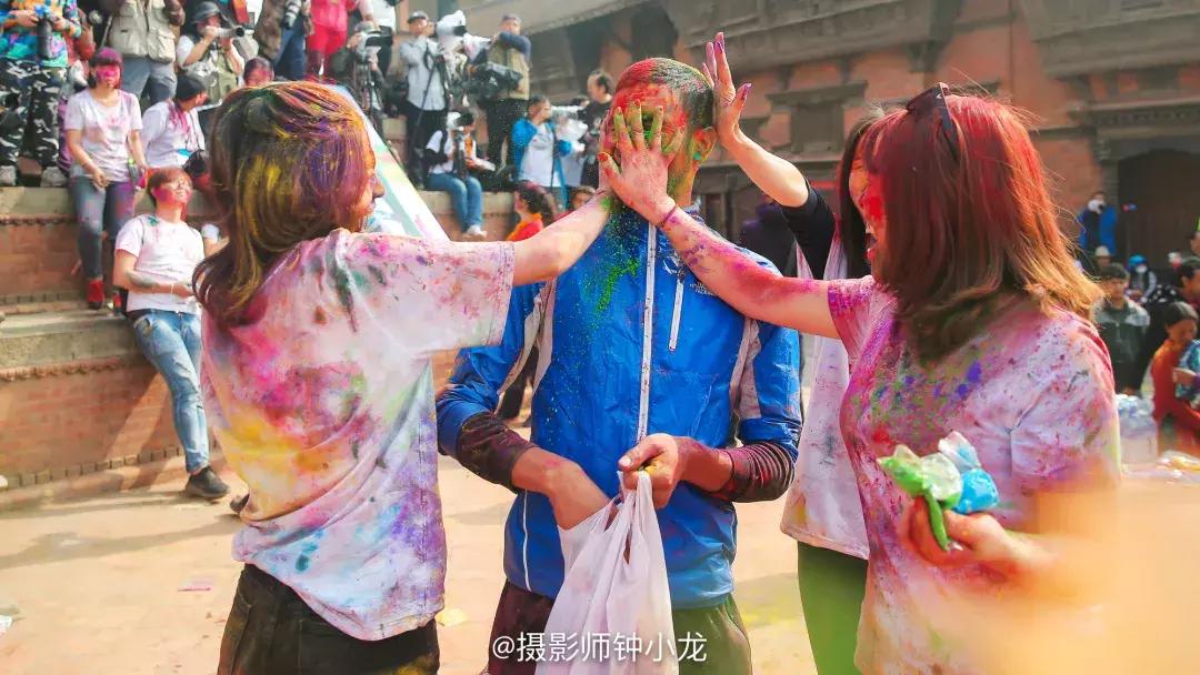 尼泊尔一次旅行要多少钱,尼泊尔旅游一年可以去几次