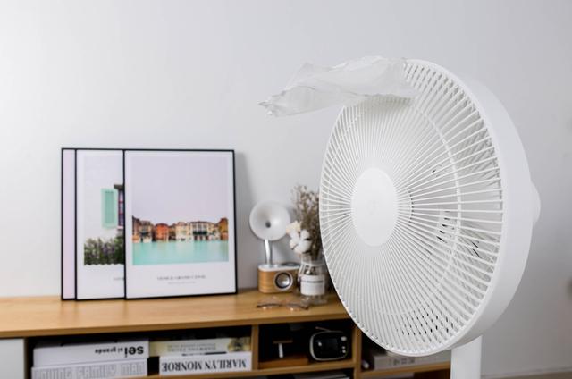 米家小米风扇落地扇,小米米家电风扇落地扇