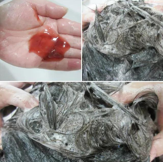 薛之谦热巴娜扎,薛之谦迪丽热巴演的剧