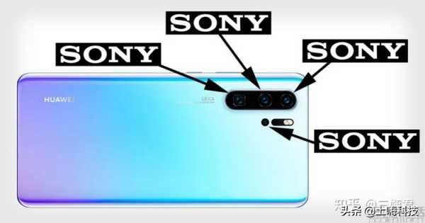 索尼手机优秀原因分析,索尼手机质量设定