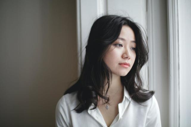 老夫老妻不愿意拥抱正常吗,为什么老夫妻不愿意接吻