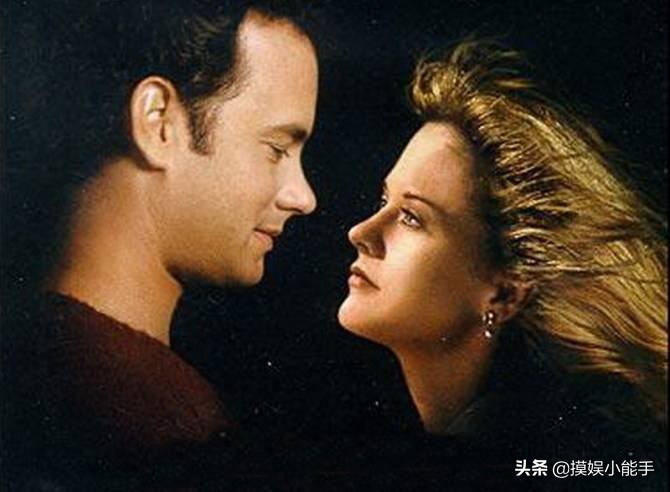 染上新冠肺炎的他曾经组建兄弟连拯救大兵瑞恩荒岛求生