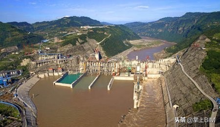 云计算采购平台,基于云计算的电子商务采购技术