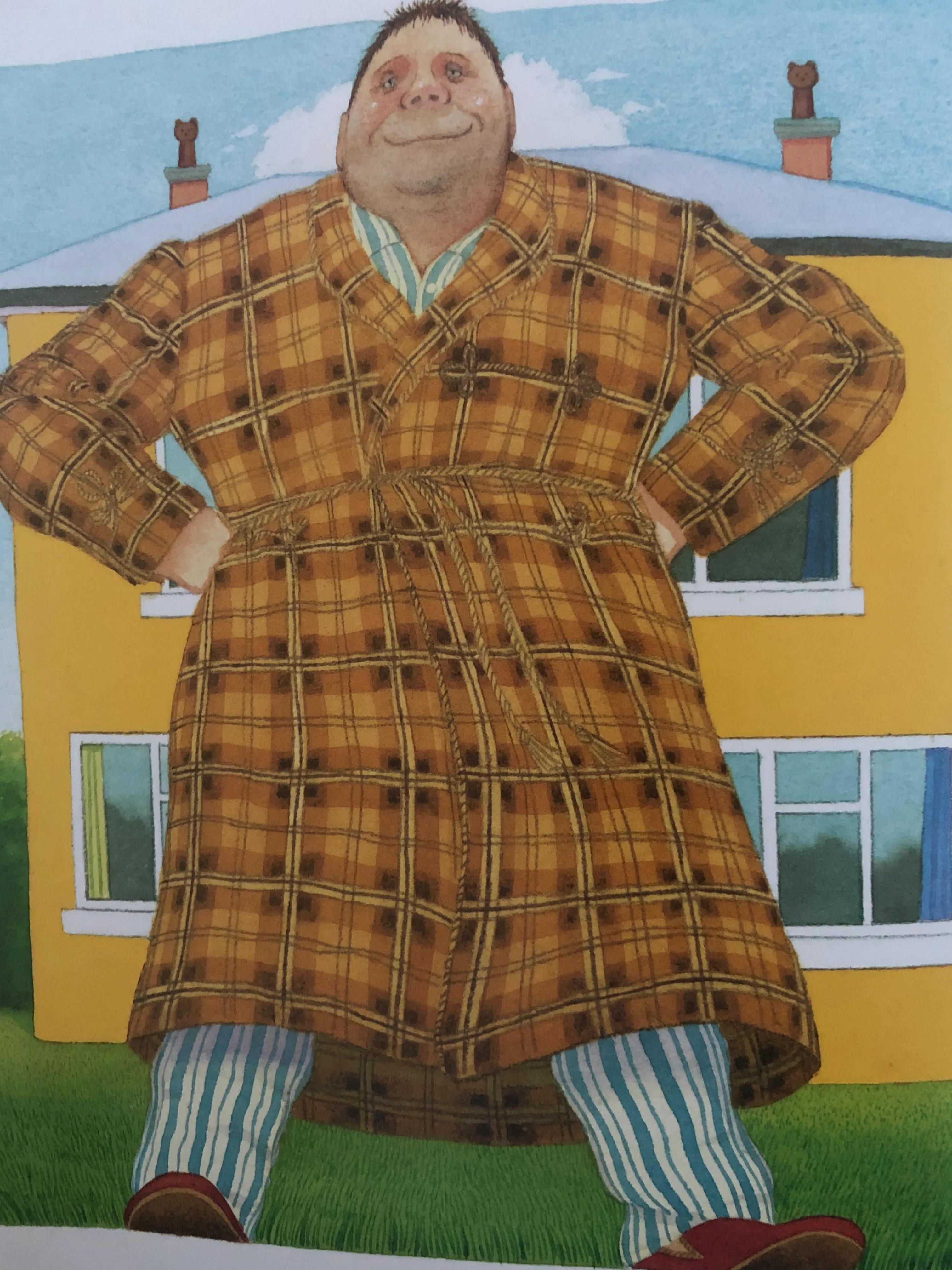 宝宝绘本推荐0-3岁读绘本,早教绘本0-3岁早教启蒙