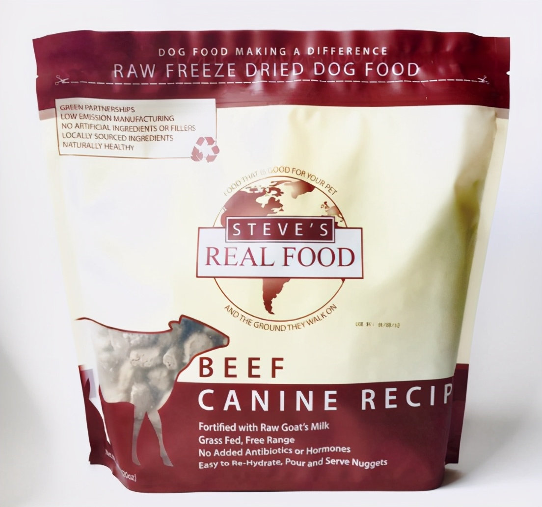 美国宠食真相网站2021认可猫狗粮榜单出炉，6款大陆有售