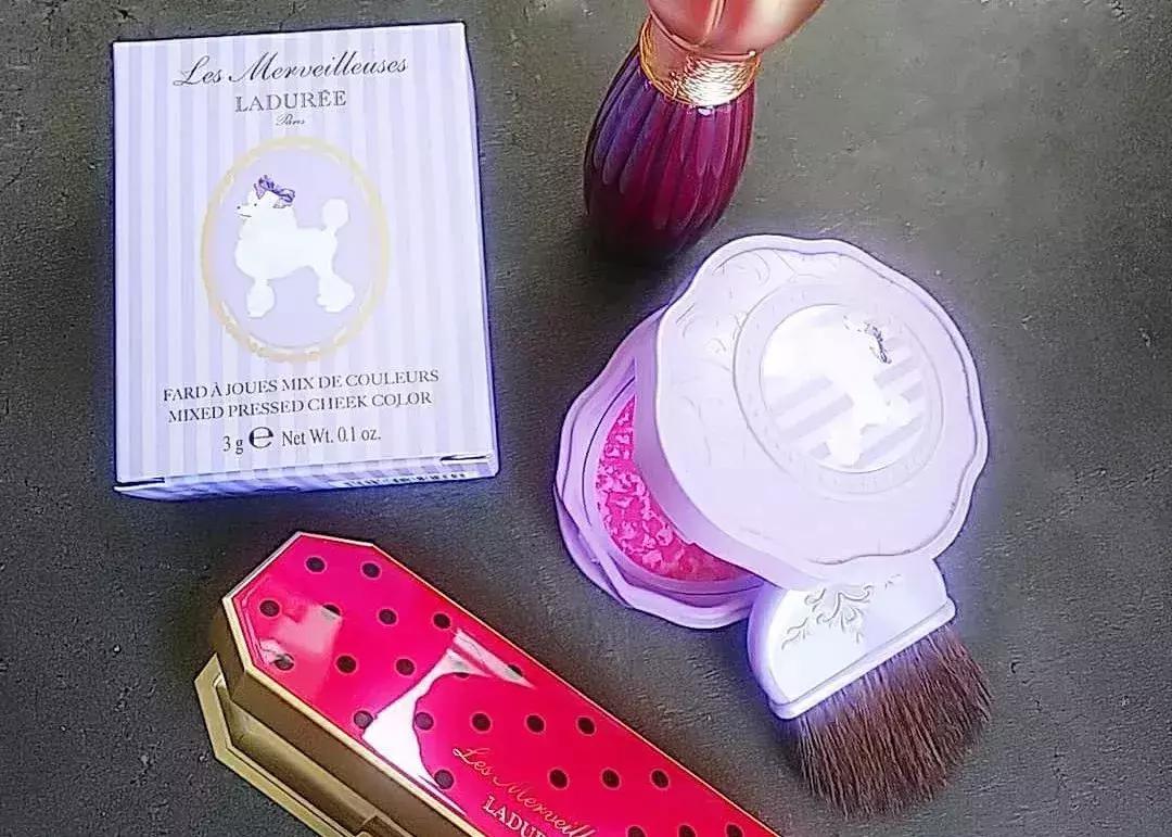 pauljoe搪瓷粉底,pauljoe搪瓷南瓜粉