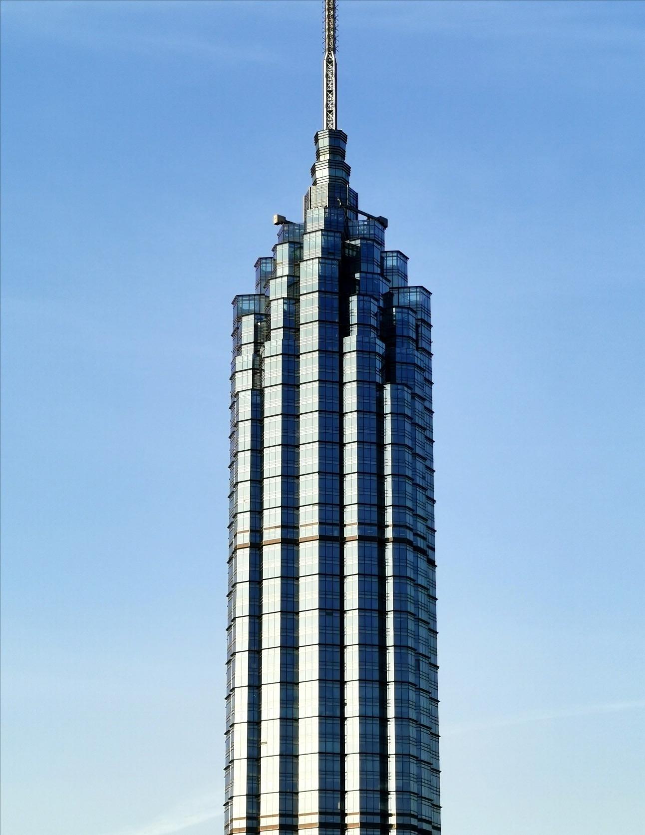 解读中国城市综合实力,中国城市竞争力专题报告