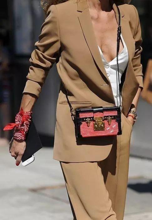 lvpetitemalle真假,lvpetitemalle价格