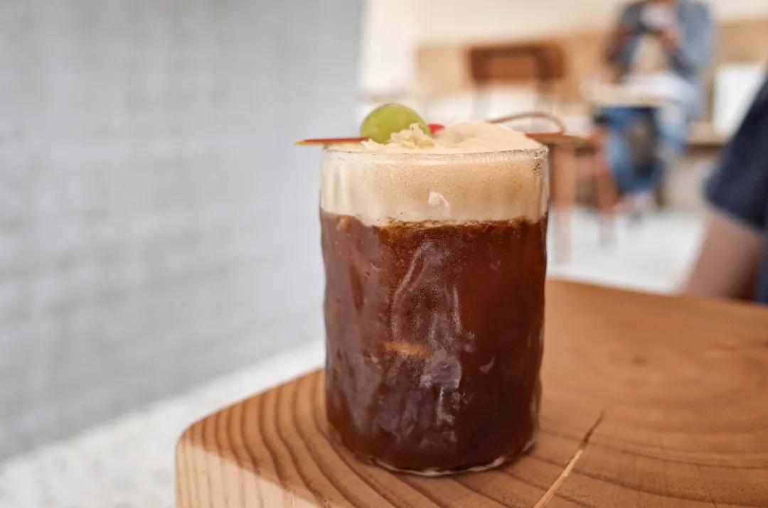 深秋济南好去处,济南春天近郊游的好去处排行榜