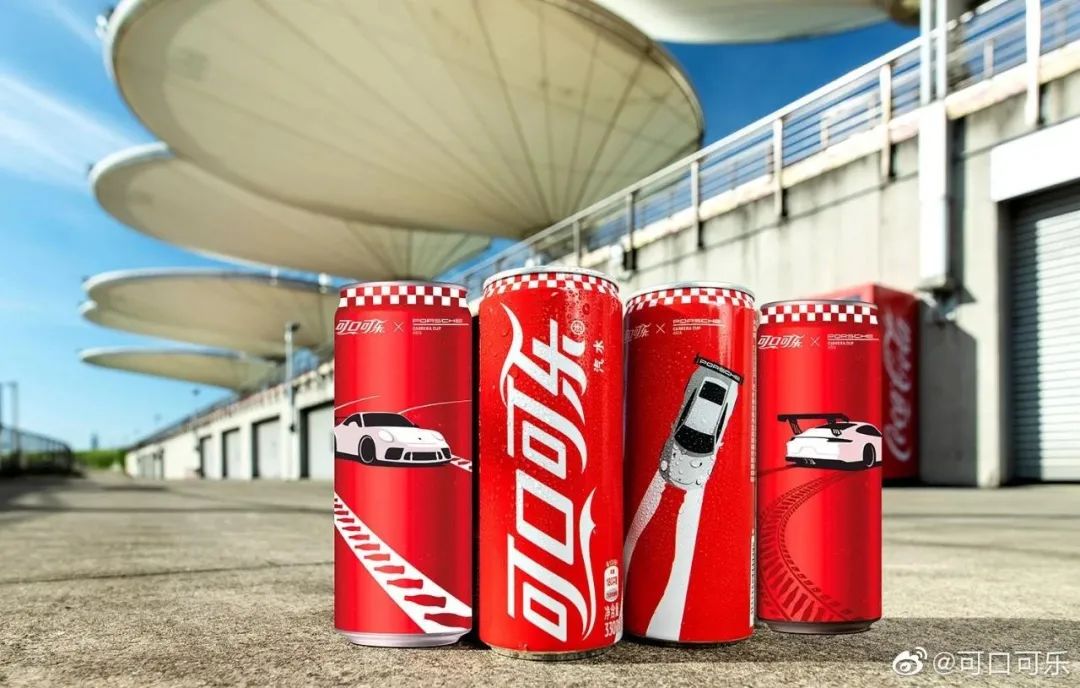 养乐多在中国销售下降的理由,养乐多盈利