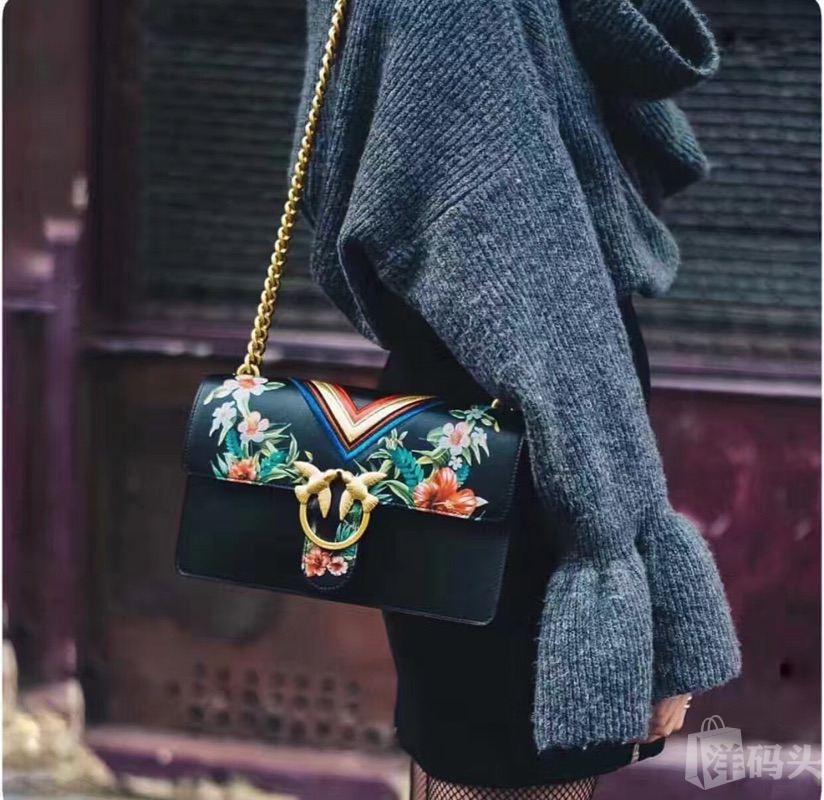 香奈儿最值得入手的十款包包,香奈儿必买十款包包有哪些系列的