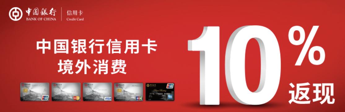 渚垮疁1000涔癷phone,799鍏冧拱iphone11