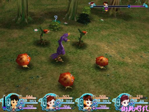 小时候玩仙剑一浪费了很多钱,以前玩仙剑