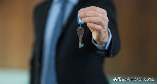 房产经纪人拓客100种方法,房产经纪人怎么做好线上拓客