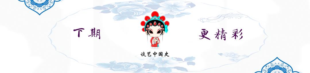 晚明三大疑案之梃击案，是谁如此大胆要行刺太子？答：背后有高人