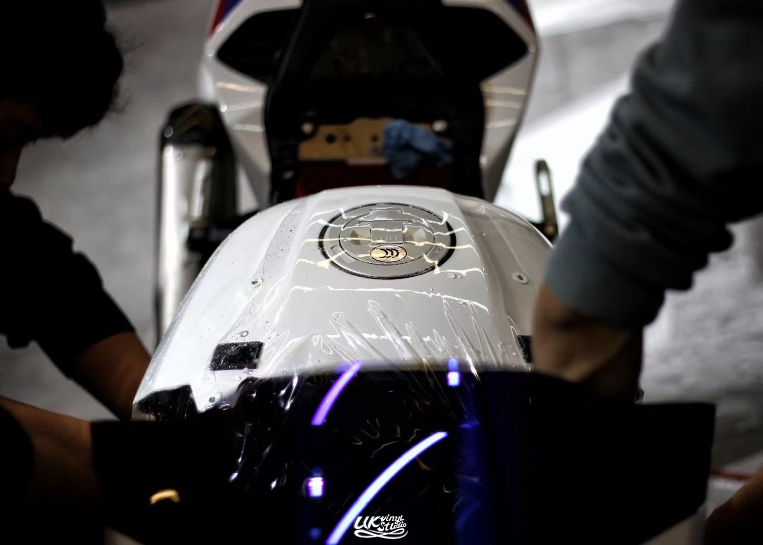 宝马s1000rr摩托车多少钱一辆,宝马摩托车s1000rr二手多少钱