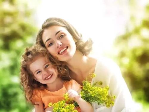 溺爱撒娇,孩子老是撒娇父母该怎么办