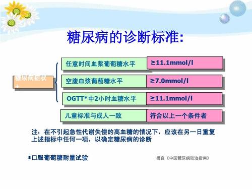 枫糖尿症,枫糖尿症的孩子用住院治疗吗