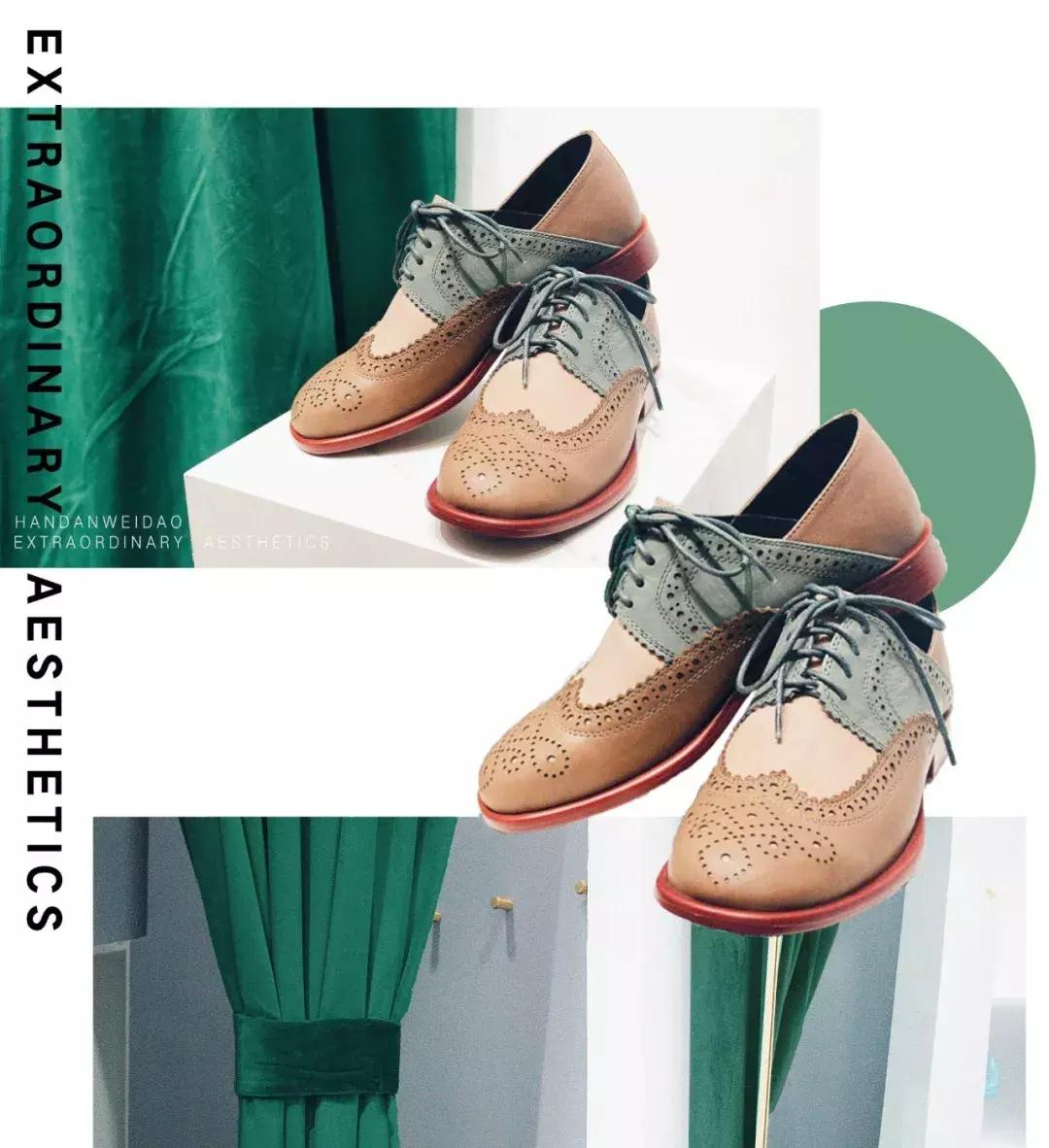 邯郸设计师品牌店,邯郸设计师品牌集合店