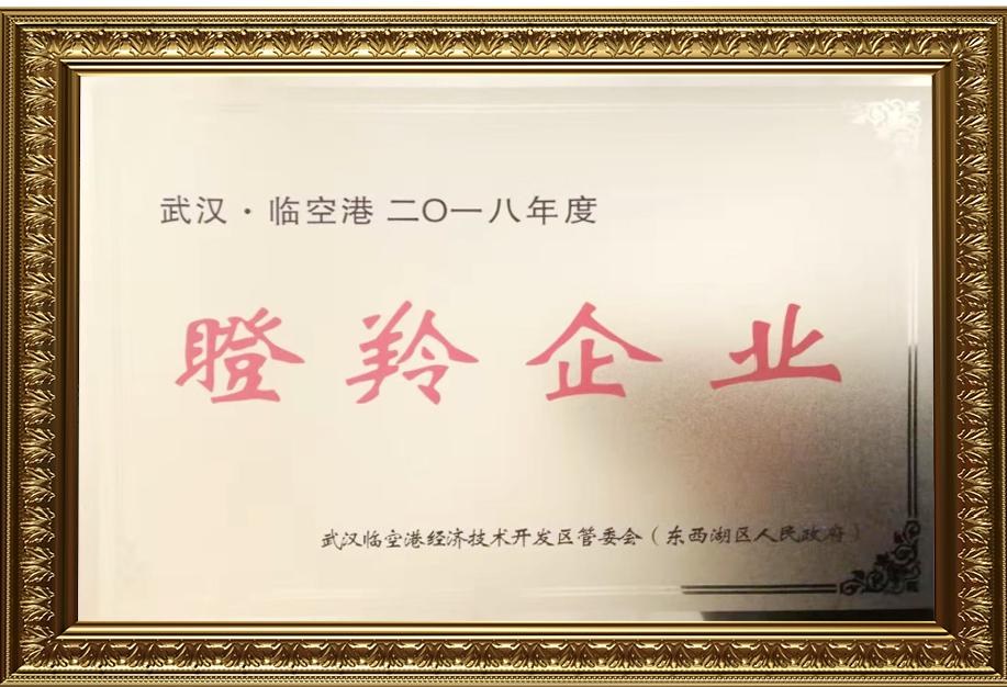 武汉仕全兴新材料科技有限公司,武汉仕全兴