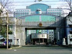 西咸新区大气污染源清单,陕西省重点污染物排放