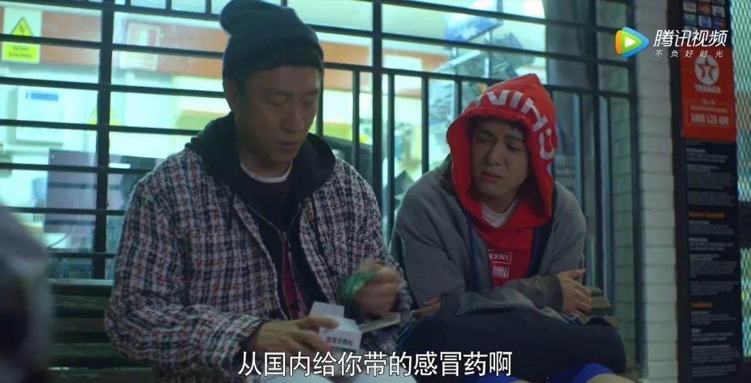 这烂剧，不止白费了孙红雷