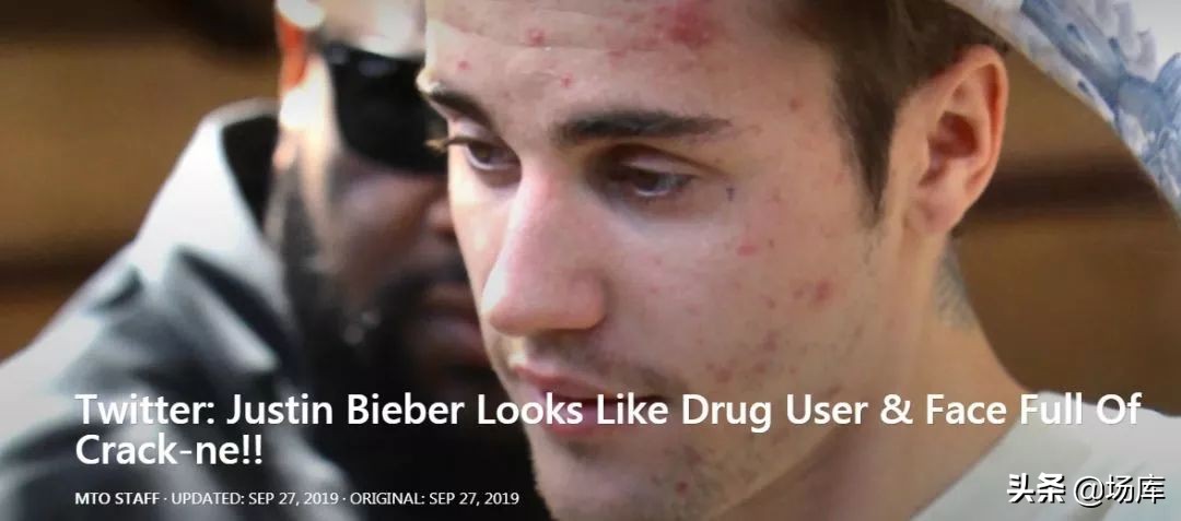 贾斯汀比伯叛逆少年,贾斯汀比伯叛逆少年视频