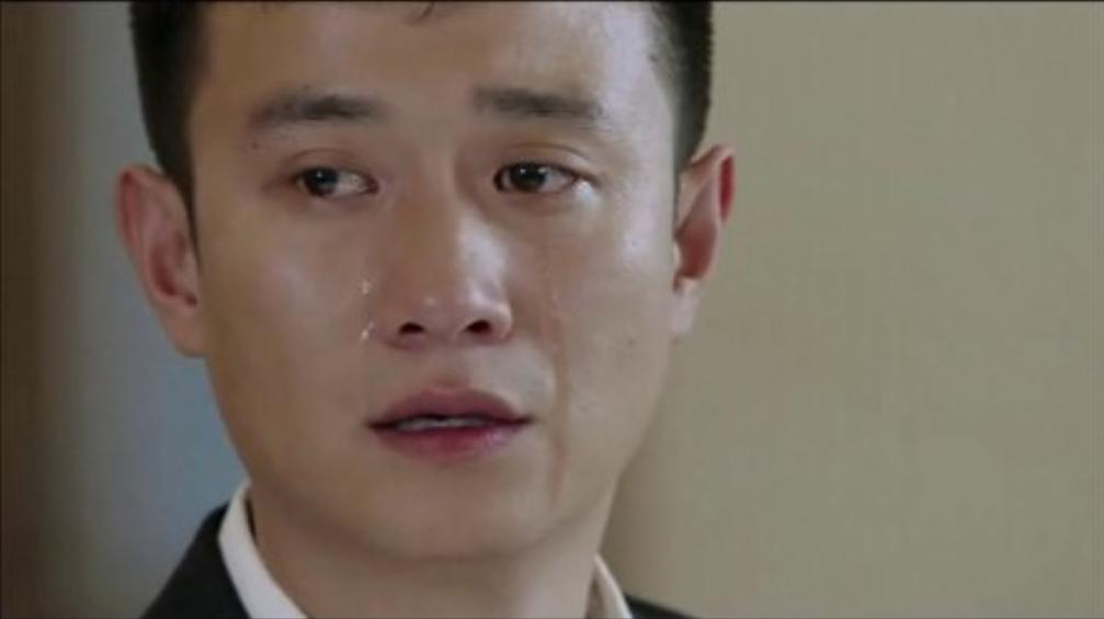 马伊琍的五年隐忍值得吗,马伊琍的且行且珍惜的原话