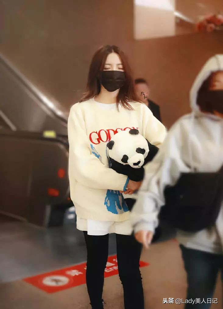 长安诺即将来袭杨超越古装极美吗,杨超越长安诺古装剧