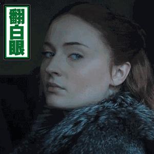 鐢ㄨ嫳璇〃杈炬湀浠藉拰鏃堕棿鎬庝箞琛ㄨ揪,鏃ユ湡鍜屾椂闂磋〃杈剧殑鑻辫鏁欏