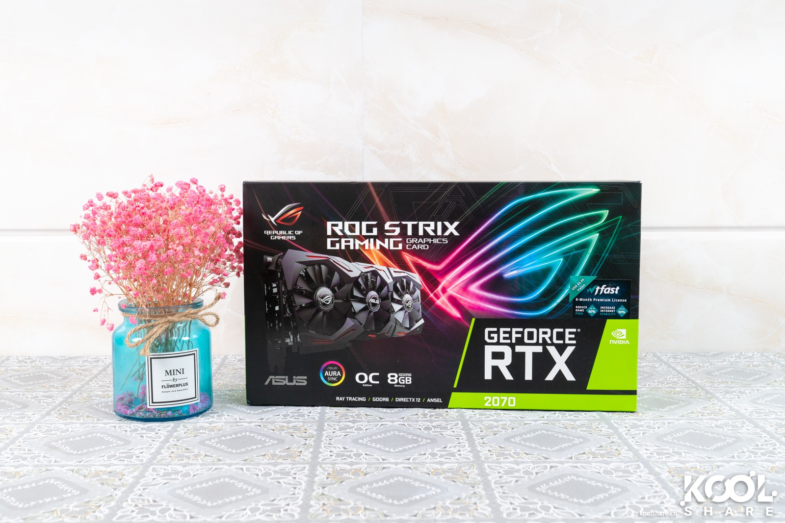 华硕rogstrix,华硕rogstrixrtx3070怎么样