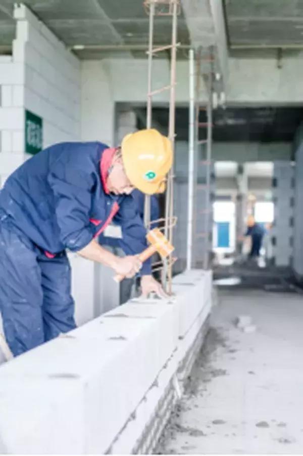 保利探盘,保利实体样板间