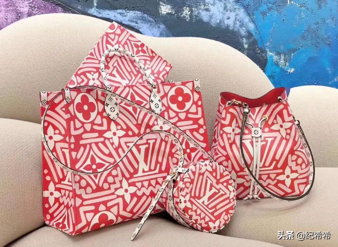 七夕限量版小ck,各大牌的七夕限定