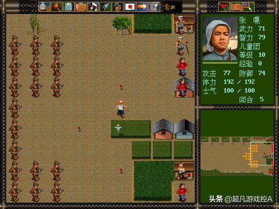 西山居很早一款武侠游戏,西山居还会出武侠游戏不