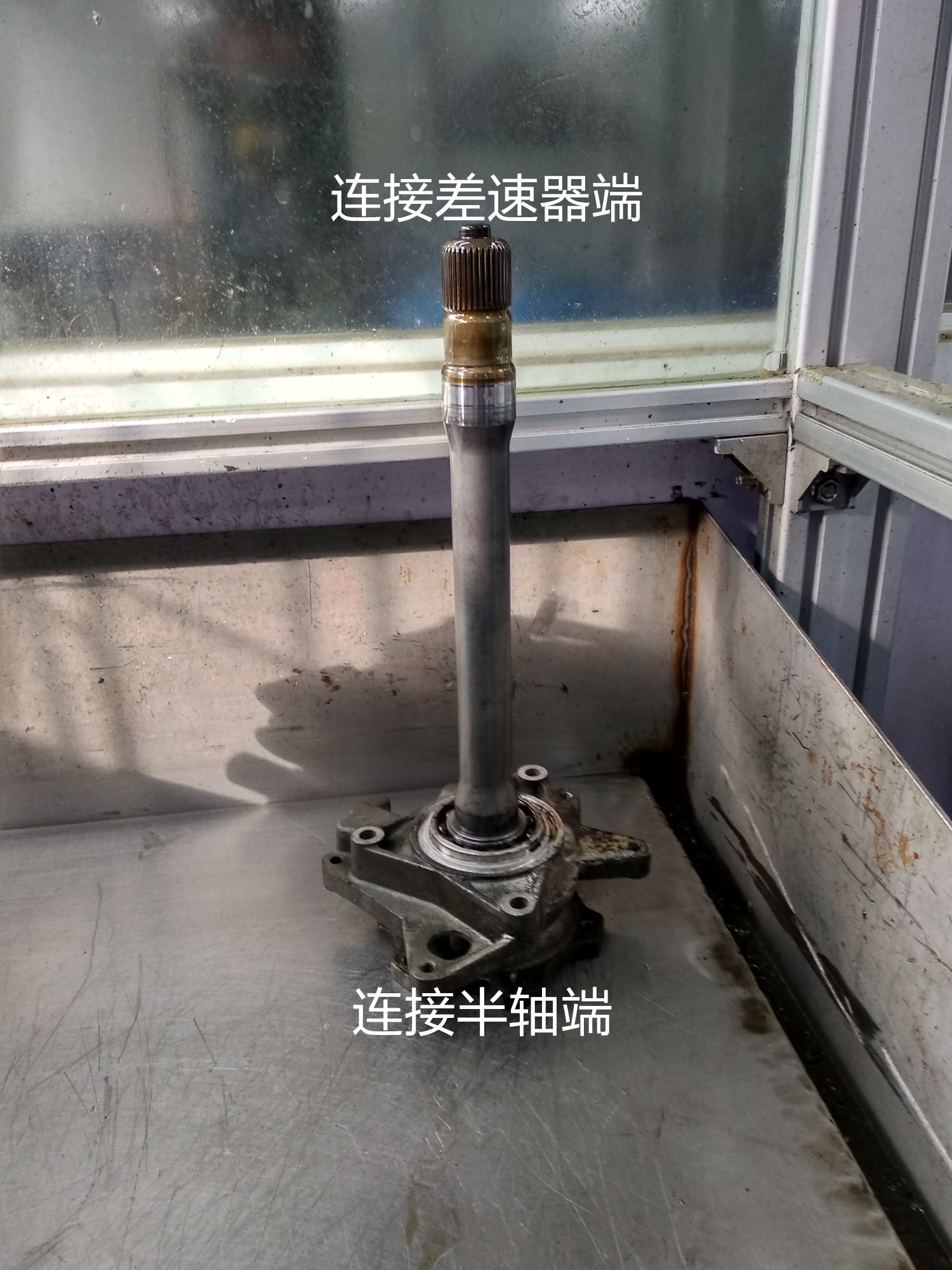 帕萨特变速箱顿挫解决方法,新帕萨特变速箱顿挫解决方法