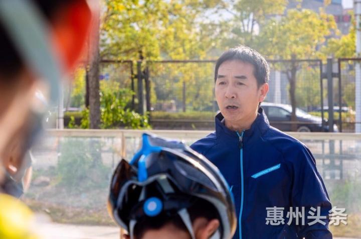 惠州轮滑项目,广东惠州轮滑全国赛