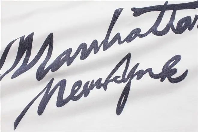 各种印花的区别,各种印花的直筒休闲长裤