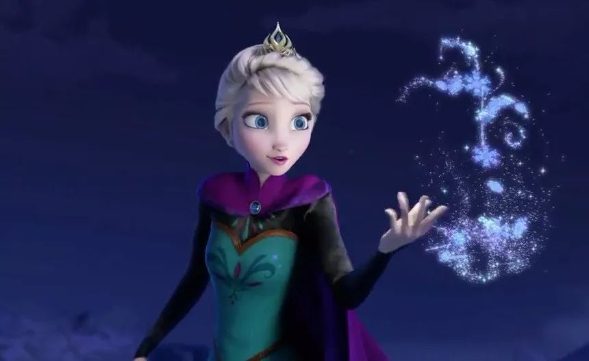 十部顶级神作9.5评分动画电影,豆瓣口碑炸裂10大网剧