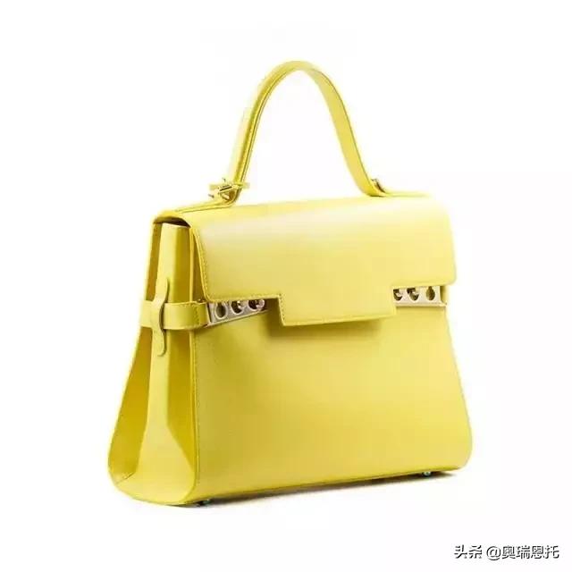 最值得入手的十款大牌包包,世界十大名牌包包都是什么