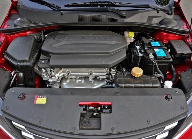 4万左右口碑最好的汽车,4万元左右口碑最好车