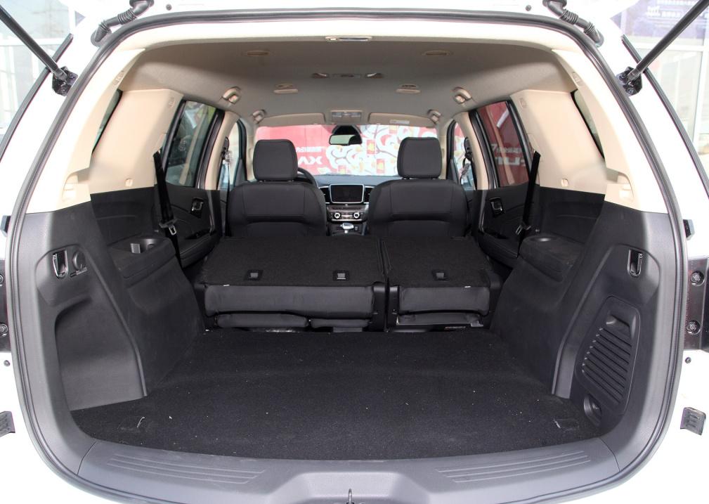 mux牧游侠越野改装,mu-x牧游侠3.0柴油四驱越野视频