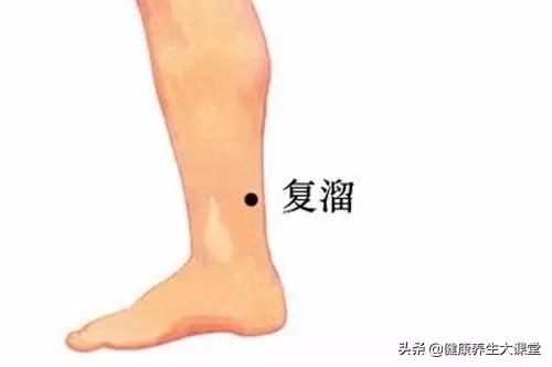 五脏常见虚劳症的调节方法,虚劳气血亏虚病机