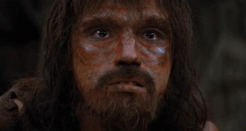 68岁中国第一美男尊龙,67岁亚洲第一美男尊龙