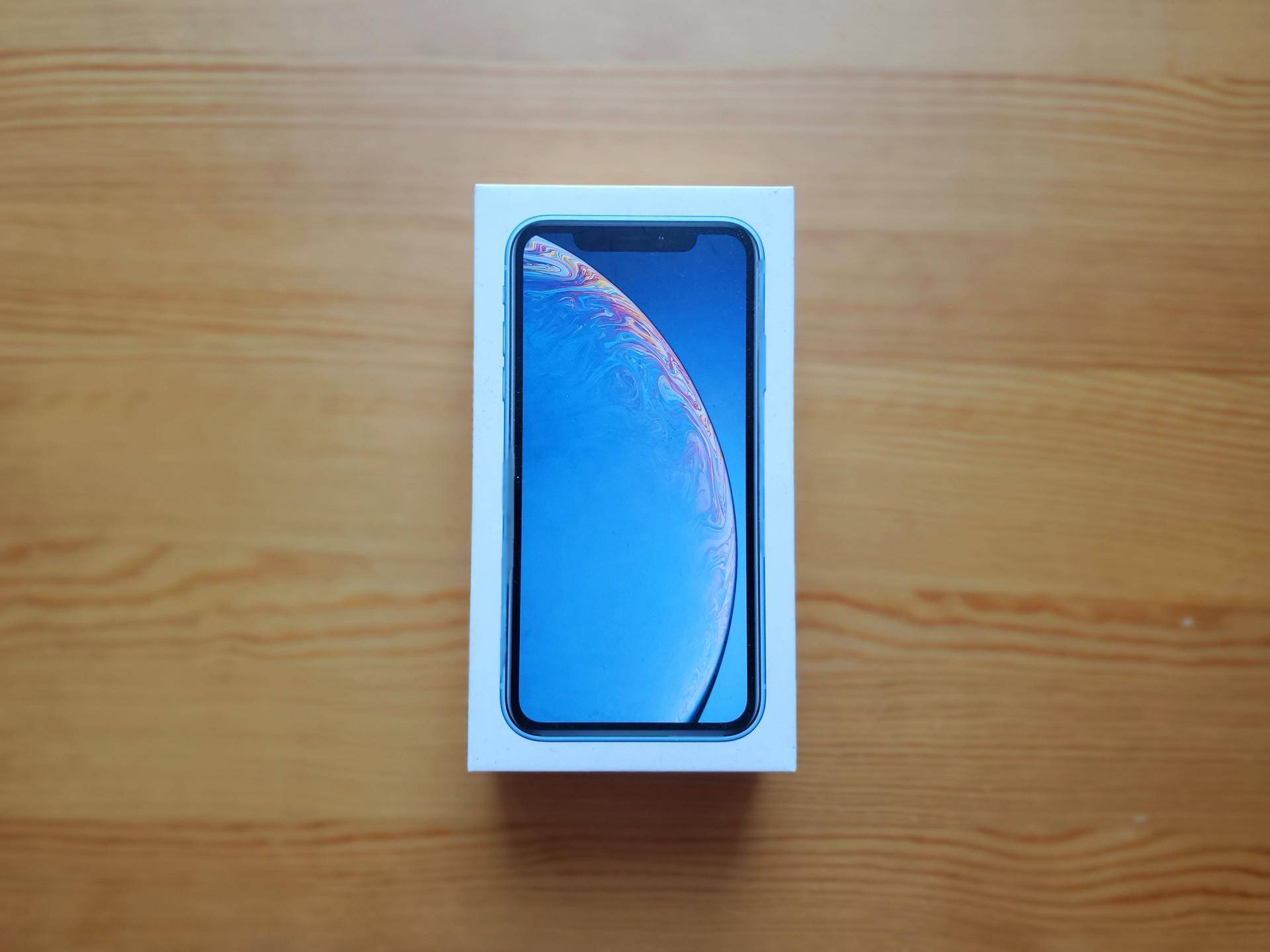 苹果xr重度使用能使用多久,xr重度使用后感受