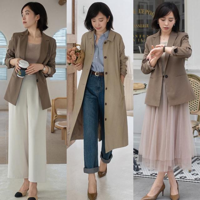 腰粗少女看过来4招穿出沙漏腰,腰粗的女生如何让腰变细