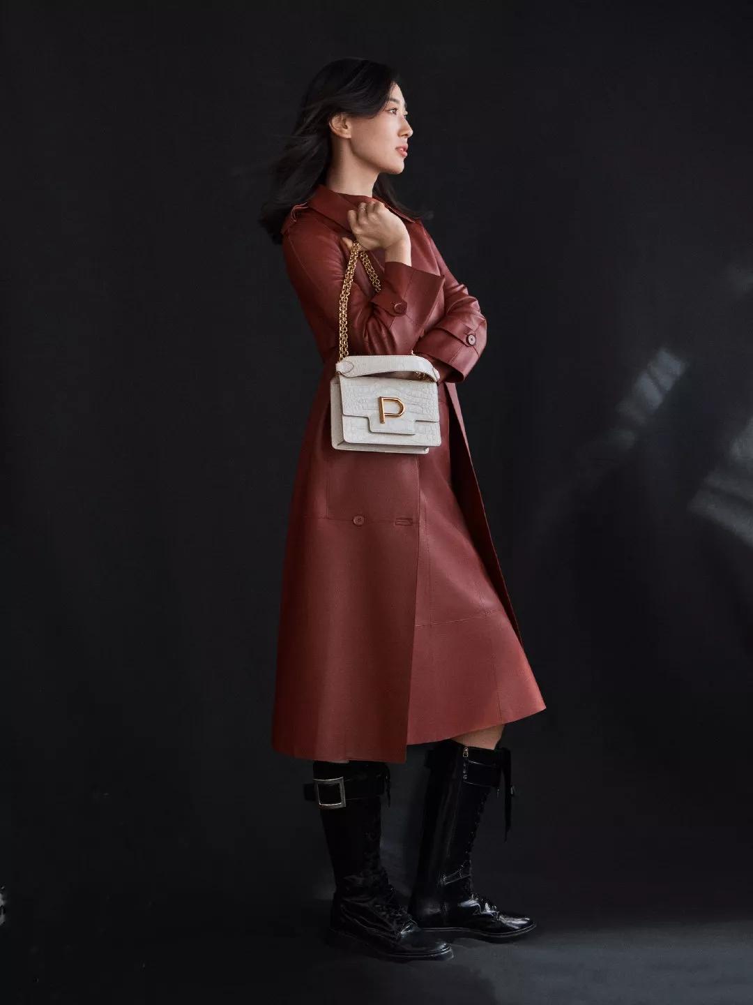 rogervivier2021春夏,rogervivier2021秋冬系列