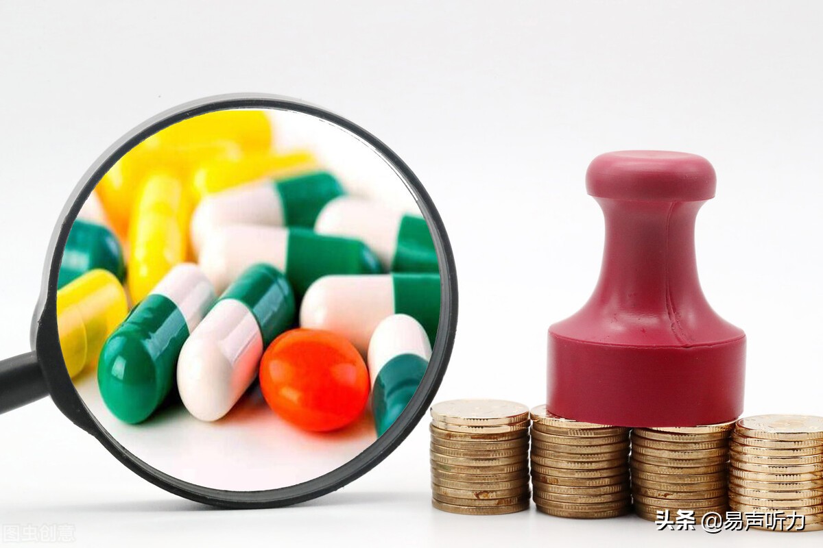 注意以下原因会更易造成药物性耳聋